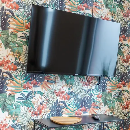 Level22! Komfort & Stil In * ليفركوزن