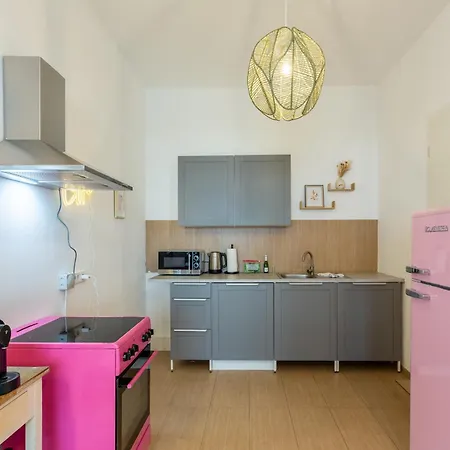 Level22! Komfort & Stil In *