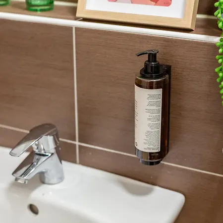 Neu! Level22! Komfort & Stil In Apartment Leverkusen