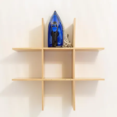 Level22! Komfort & Stil In *