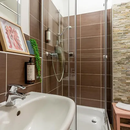 Level22! Komfort & Stil In شقة