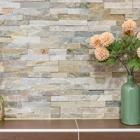 شقة Level22! Komfort & Stil In ليفركوزن