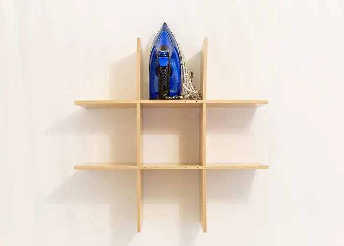 Level22! Komfort&stil In *